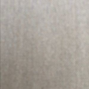 Meet your Posher, Samir